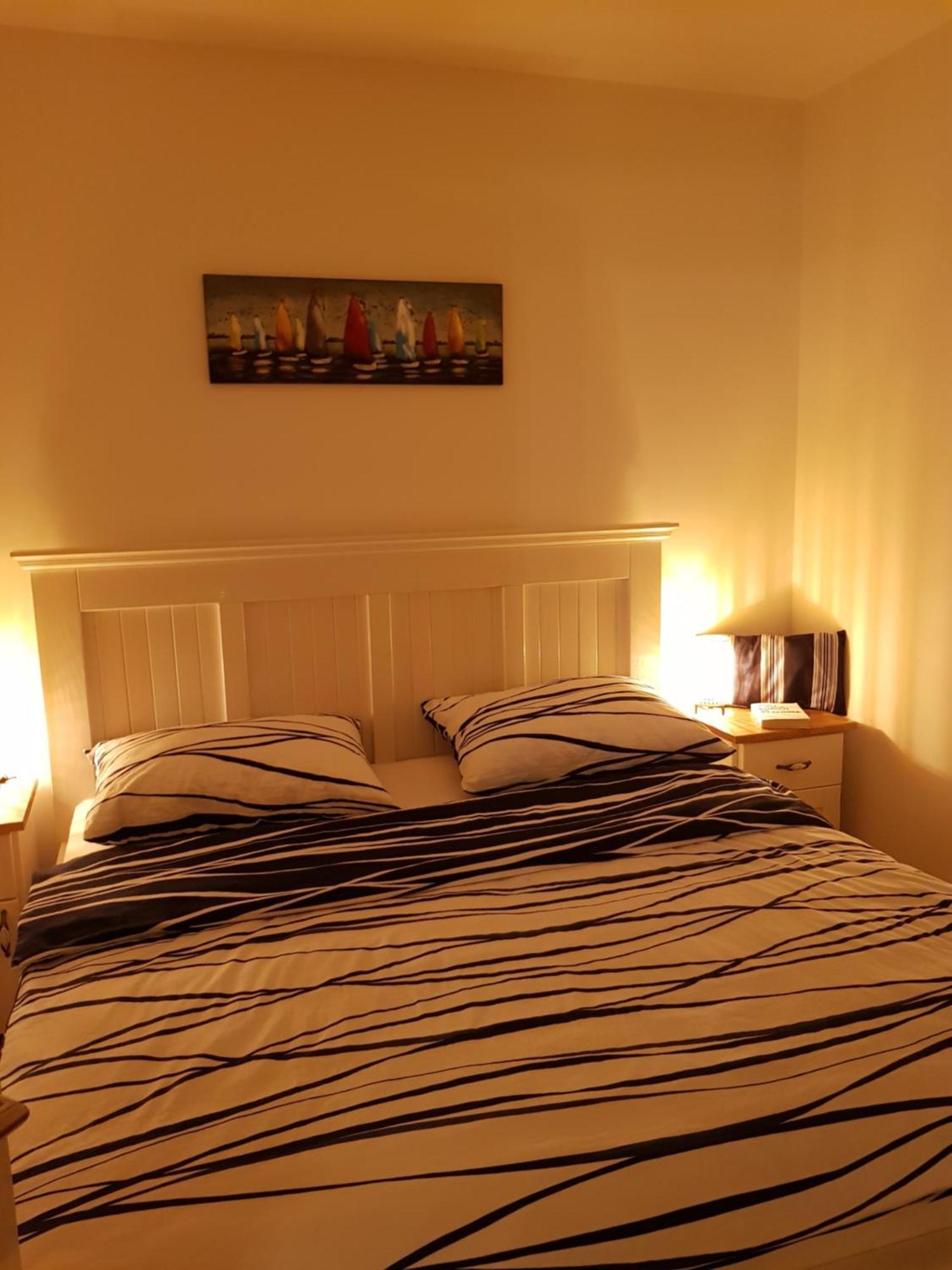 Apartman Relax View Dramalj, Crikvenica Exterior foto